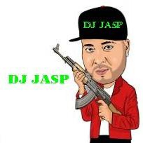 DJJASP’s avatar