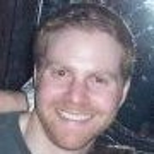 Bryan Scott-Don't Know Much(But I Know I Want to Fuck You)