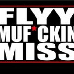 FlyyMiss