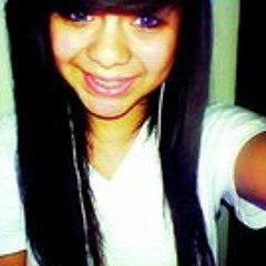 Jocelyn Alexis Hernandez