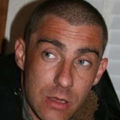 djonny76