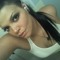 trixxie