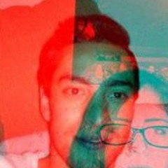 Juan Marcos Escalante