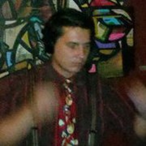 01 Long Hard Times to Come (From  Justified ) [feat. T.O.N.E-Z]