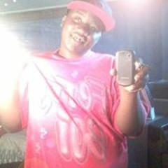 Fettyboi Bossman Dukes