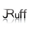 j.ruff.production
