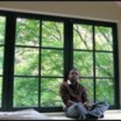 Supriya Wickrematillake