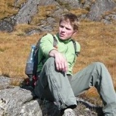 Jakub Hnilicka