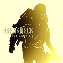 Breakneckpunk