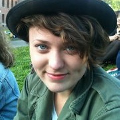 Tone Celandia Collin