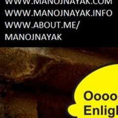 Manoj Nayak