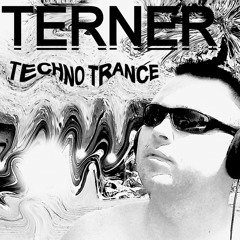 TERNER