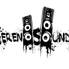 SerenoSoundS
