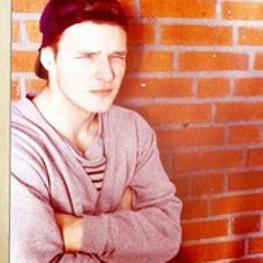 Sjølvaste Henrik Evensen