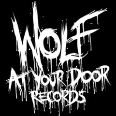 aWolfAtYourDoorRec