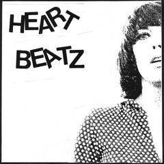 _heartbeatz_