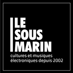 Le Sous-Marin