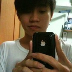 MengKiat Juzyourluck