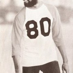 Guillaume Cassuto