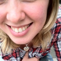 amyrebeccawilloughby