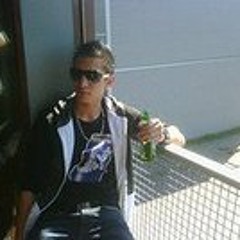 Jeffrey Troenoredjo