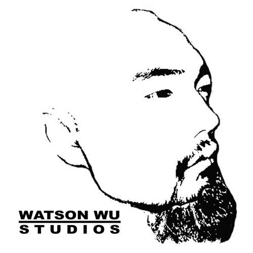 watsonwu’s avatar