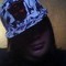 DJ_Uniqez