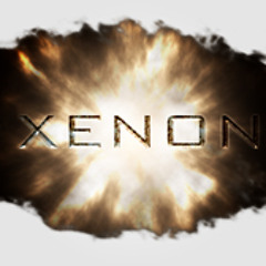 XENON