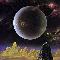 SOLARIS:^: