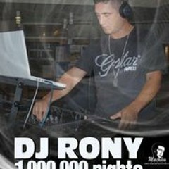 Ionel Rosu