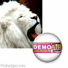 Babylonbender Muckey