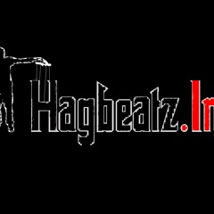 Hagbeatz