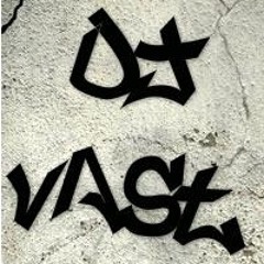 DJ VAST