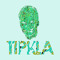 Tipkla