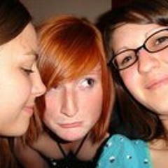 gemjam