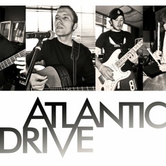 Atlantic Drive