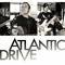 Atlantic Drive