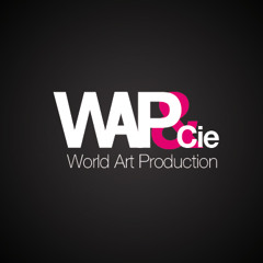 WORLD ART PROD & cie