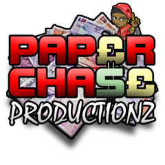 PaperchaseProductionz
