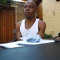 Vincent Lungu