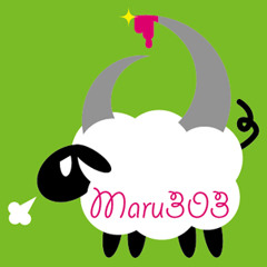 MARU303