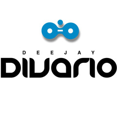 Dj DiVario
