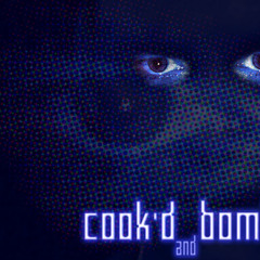 cookdandbombd