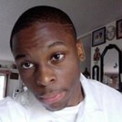 Stax Gospelboy Hepburn