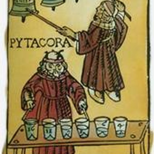 Pythagora’s avatar