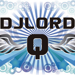 Dj lord Q