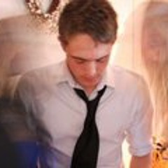 Henrik Pompel Bortheim