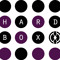 Hardbox -Strezzbooking-