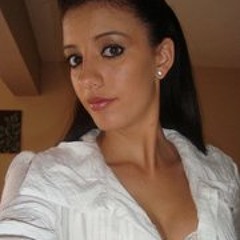 Gabriella Bianca De Souza