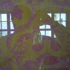 Bernd Schimmelpfennig